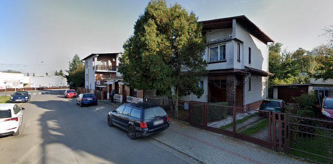 Comentarii opinii despre Foryś Lodziarnie Boguchwała