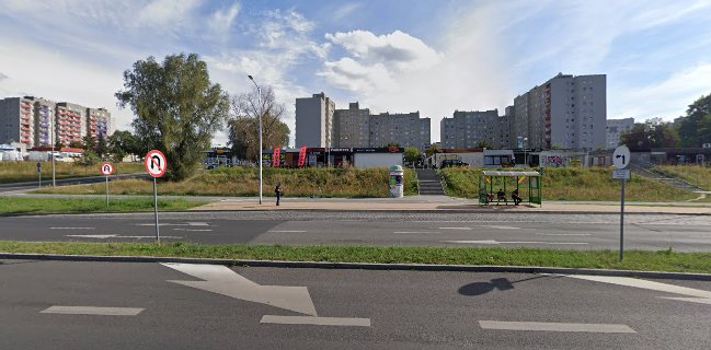 Kebab Na Wypasie