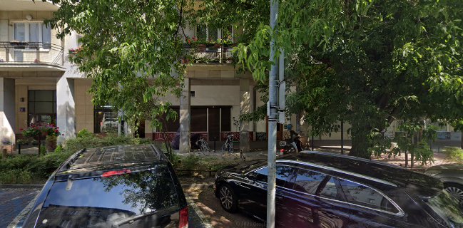 Tutti Colori Skolimowska 4