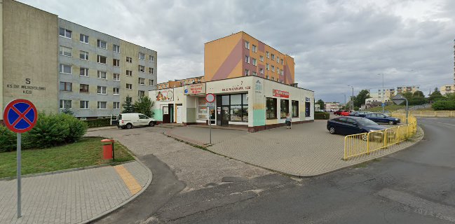 Kobylscy
