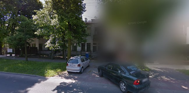 https://lodziarniaodlot.pl/