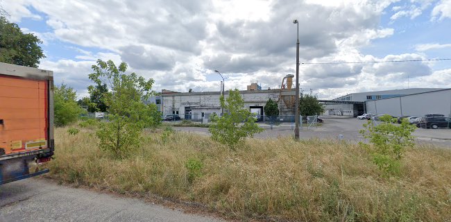 DR.GASTRO Polska Magazyn - Serwis urządzeń