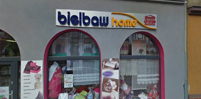 Dymel - Catering dietetyczny