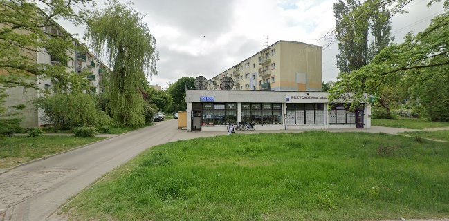 Obiady domowe Kieszeń Smakosza