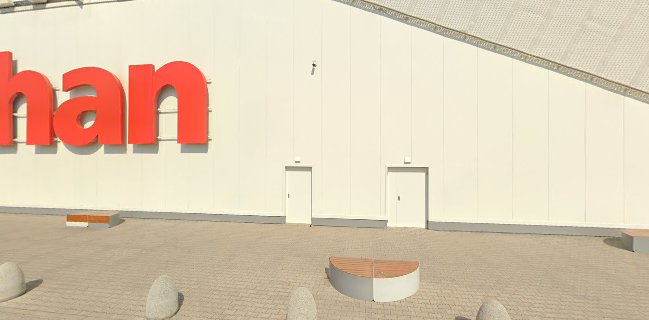 3 Pięć 8. Kanapki, tartinki. Catering
