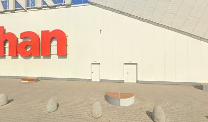 3 Pięć 8. Kanapki, tartinki. Catering