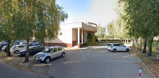 Restauracja Pizzeria Italia