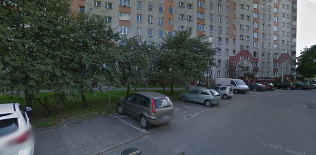 M i M Piekiarnia Cukiernia Wawrzyniak - Łódź