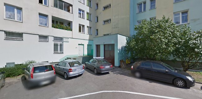 Milano. Restauracja. Imprezy firmowe, okolicznościowe