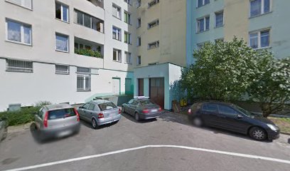 Milano. Restauracja. Imprezy firmowe, okolicznościowe