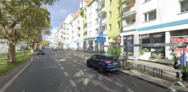 Grilled Chicken Burgers GC's