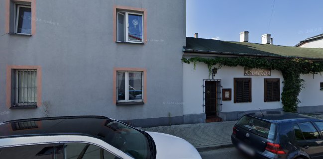 Restauracja Szuflada