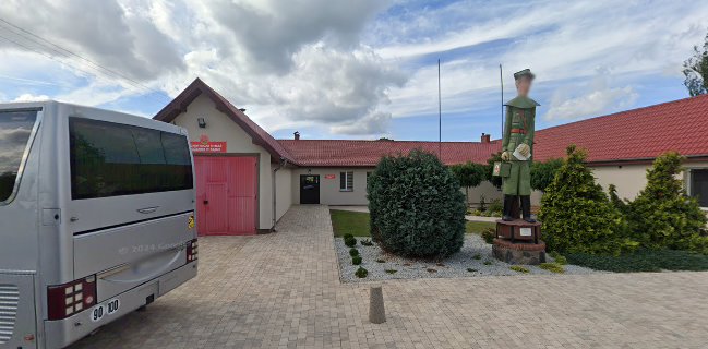 STREFA DOBREGO SMAKU