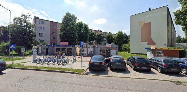Lodova kraina