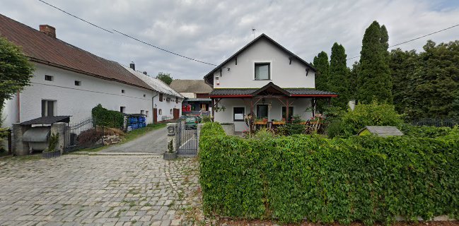 Hurtownia Piwa Bubiak