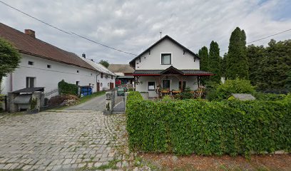 Hurtownia Piwa Bubiak