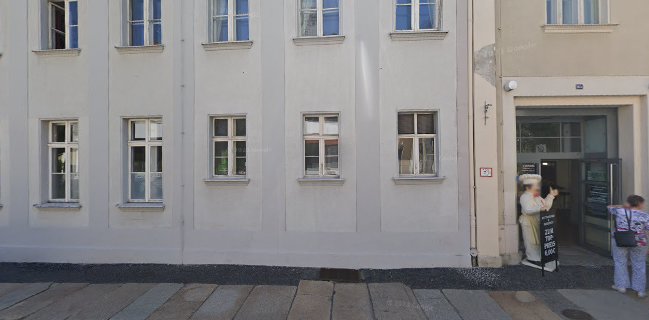 Schneider`s Food Service