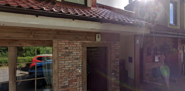 Comentarii opinii despre Restauracja Korona