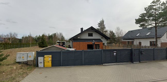 Wabi-Sabi Sushi Kościerzyna