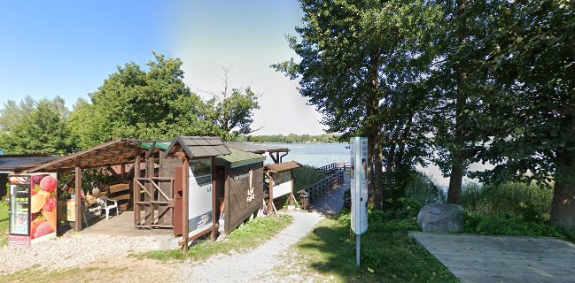 Dom Kawy Jerzy Ostrowski