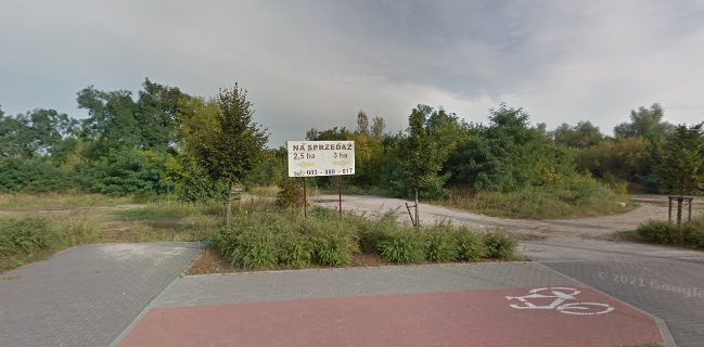 Event Cocktails - usługi barmańskie