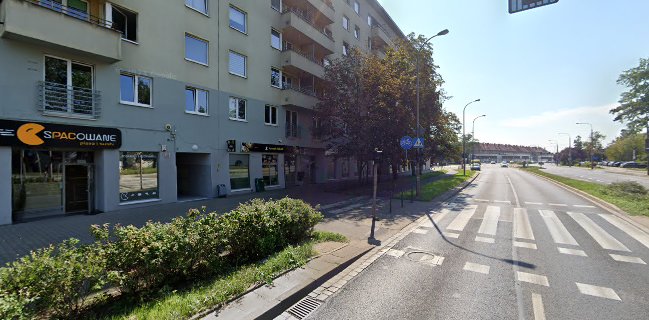 Mr Pepperoni kromera 25D