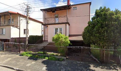 Mik-Mar. PH. Szymaniuk M.