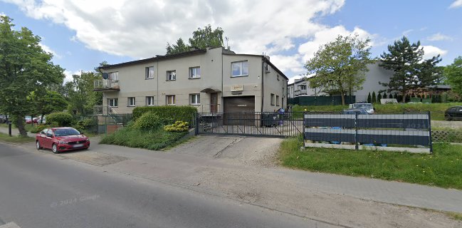 Luker Catering i Serwis