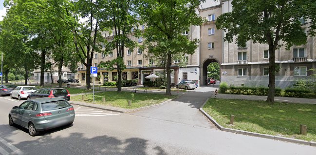 Restauracja Zosieńka