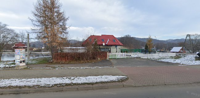 Sezonowo Elżbieta Wolanin - Piekarnia i cukiernia