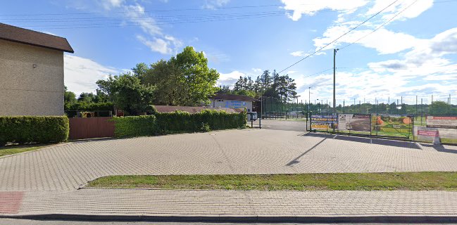 Kuchnia u Asi - Restauracja
