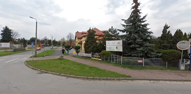 Impresja Restauracja Sala Weselna