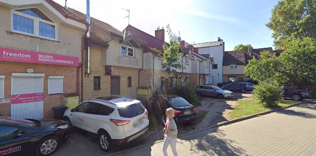 Pizzeria Agosto - Pizza Kołobrzeg na Dowóz