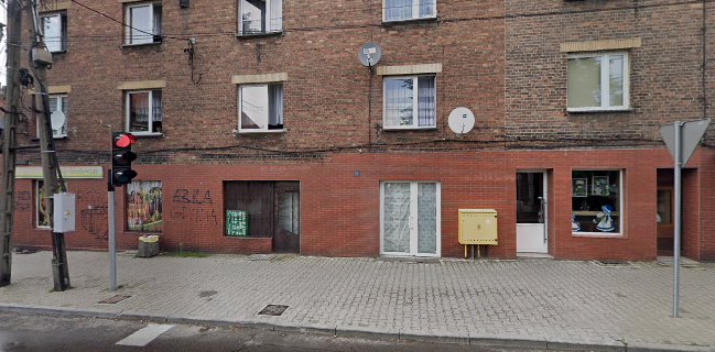 Piekarnia Cukiernia Wylenzek