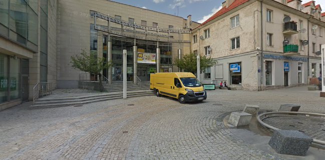 𝐋𝐚 𝐁𝐨𝐝𝐞𝐠𝐚 Kuchnia i Wino, Płock