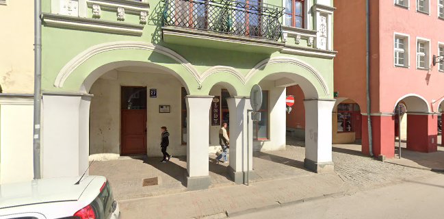 Słodka Italia