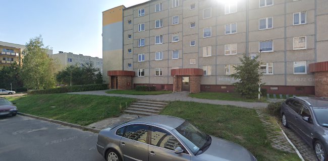 Matternhorn. Firin D.