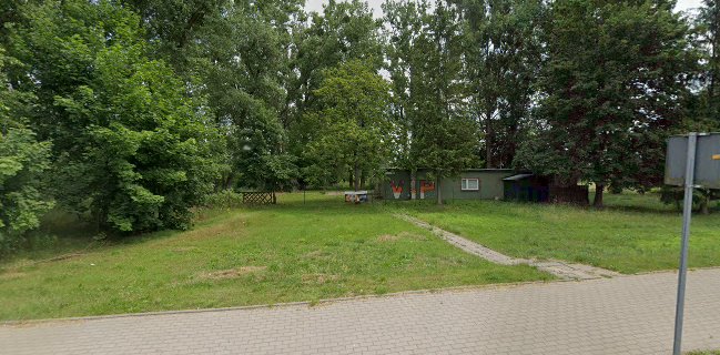 Pizzeria Oregano & Pub Agnieszka Brakoniecka