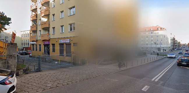 Piekarnia Mazurska S.C.