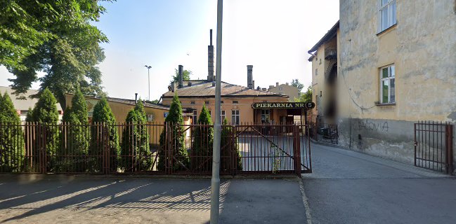 PSS Źródło Piekarnia nr 5