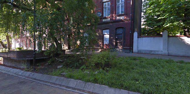 KLAR kawa i wino - kawiarnia speciality wine bar Gliwice