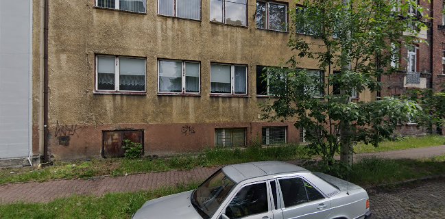 Postęp Sp. z o.o. Żywienie zbiorowe. Catering