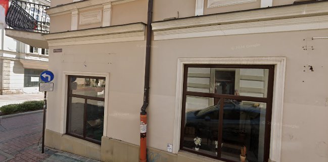 Restauracja Chilli Mili