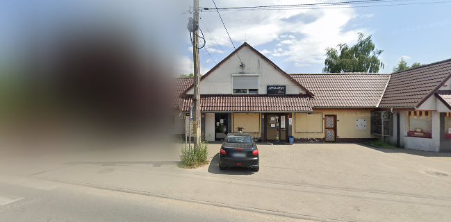 Grabowski Piekarnia Cukiernia