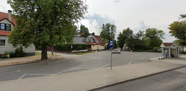 Piekarnia „u Wiechy” Tomasz Włodarczyk