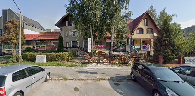HuT