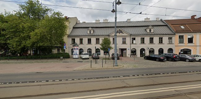 Emil Kręci Lody
