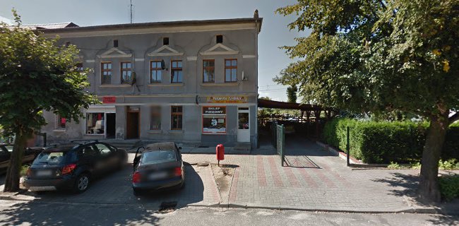 Opinii despre Piekarnia Tyrolska în Wąbrzeźno - Gastronomia