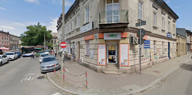 Opinii despre Tasty Beast Burger în Niepołomice - Gastronomia