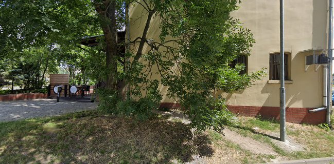 Młyn Restauracja - Kawiarnia